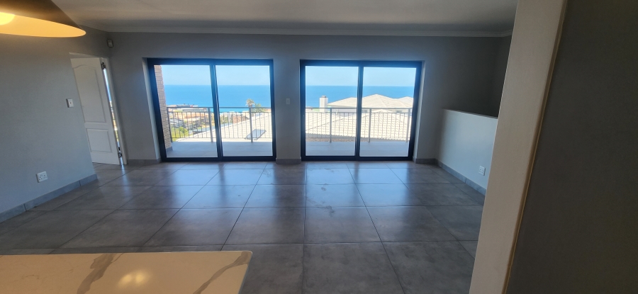 6 Bedroom Property for Sale in Dana Bay Western Cape